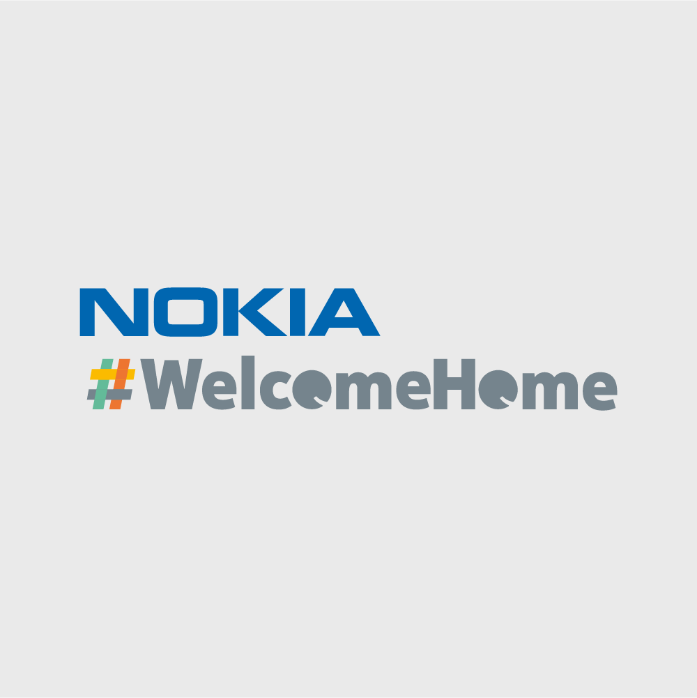 nokia-welcome-home-beep-agency-marketing-event-management-square