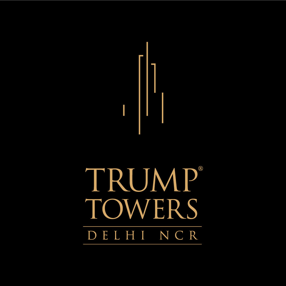 trump-towers-launch-delhi-ncr-beep-agency-marketing-event-management