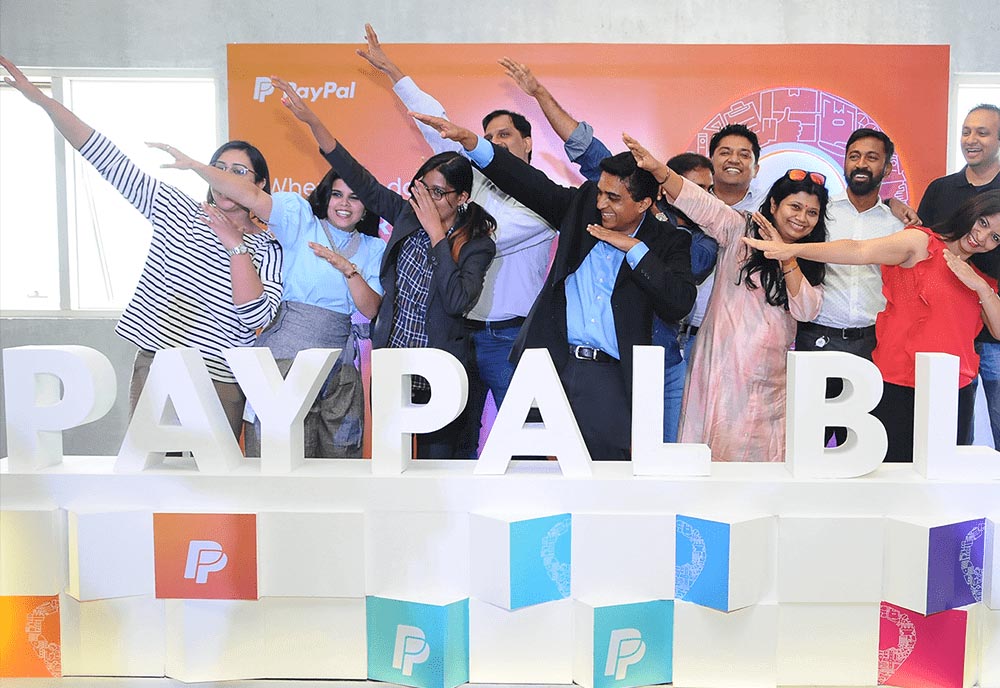 paypal-events-photos-snapshot-beep-event-management-agency-bangalore-chennai-mumbai-gurugram