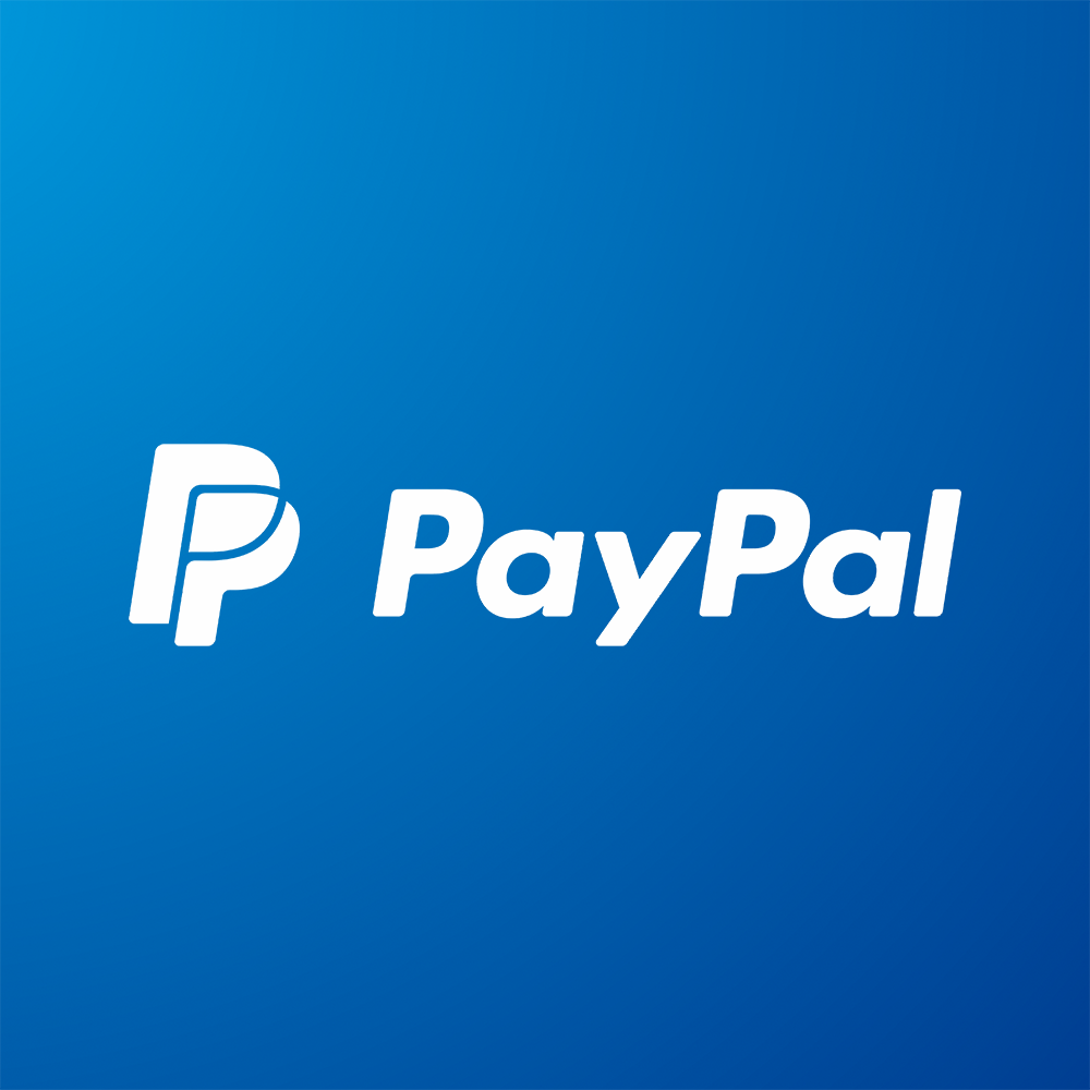PayPal Facility Launch