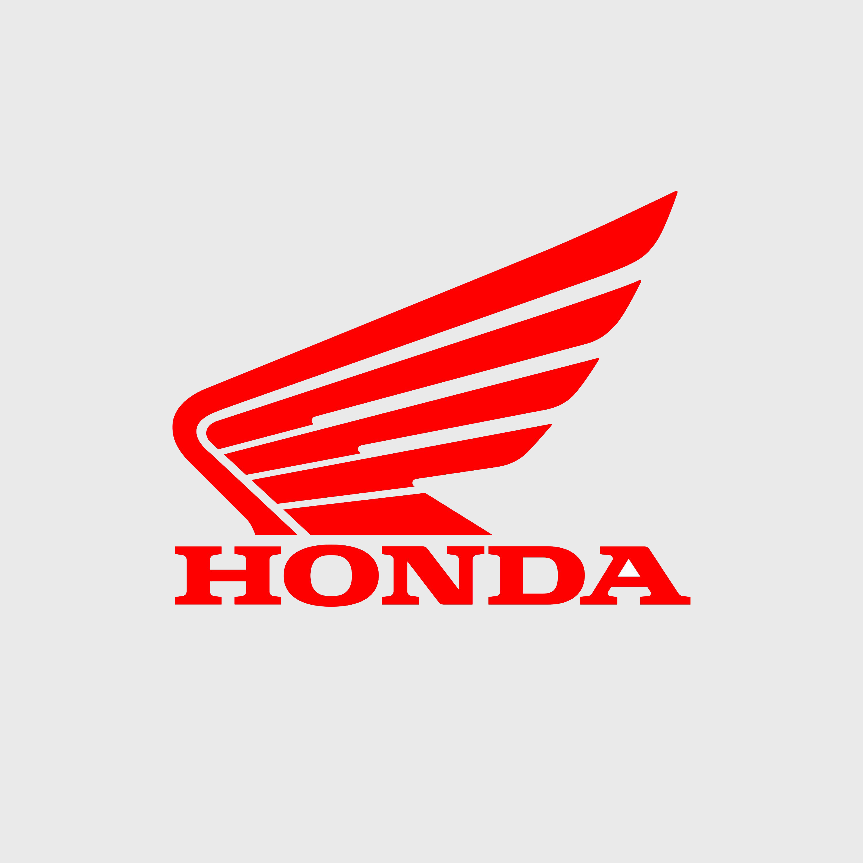 Honda 3F – Factory Tour and CSR