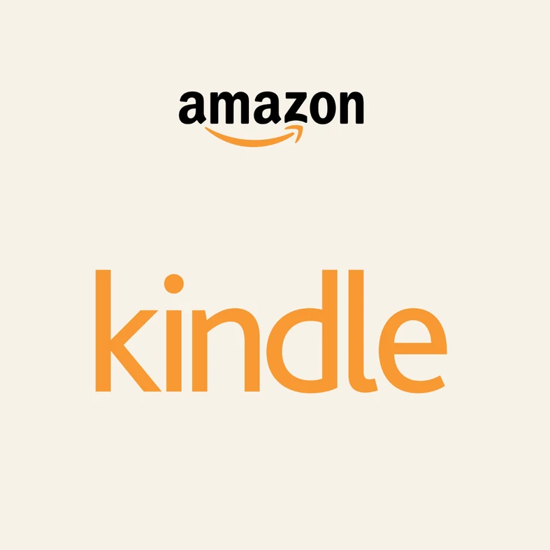 Amazon Kindle