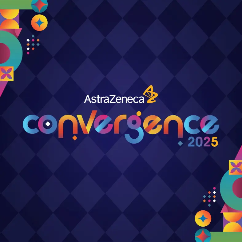 AZ Convergence
