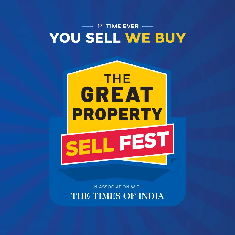 M3M Sell Fest