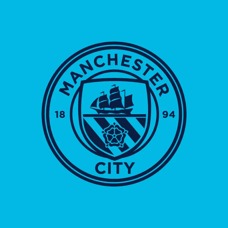 Man City Trophy Tour