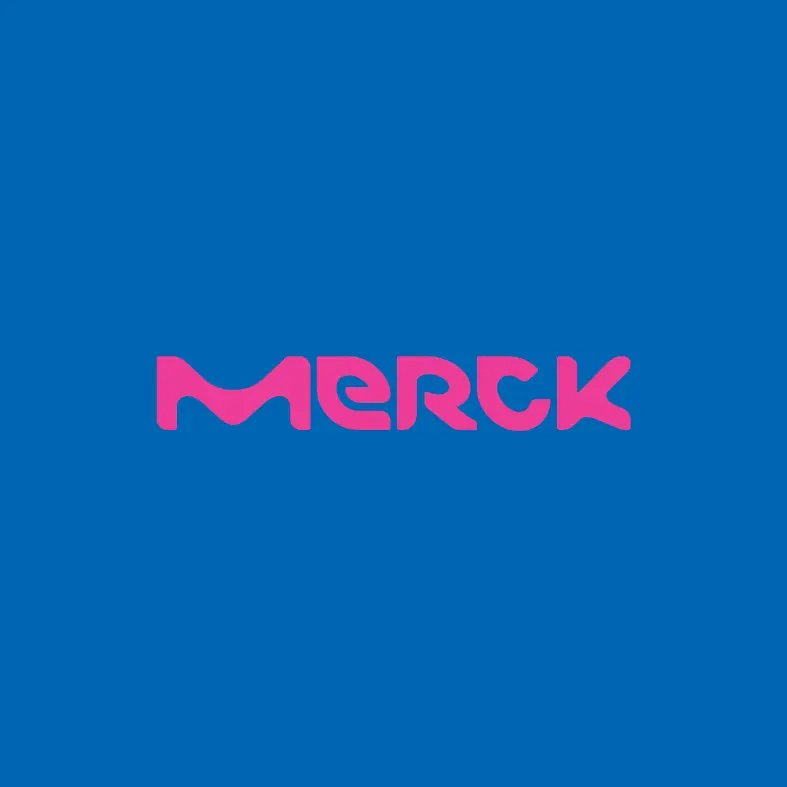 Merck AV
