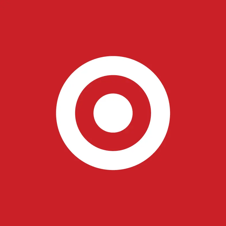 Target Family Day