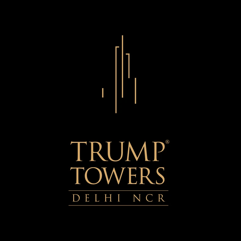 Trump Towers